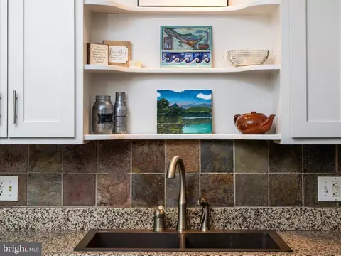Kitchen - 431 Somerset Ave, Salisbury, MD 21801 photo 4 of 4