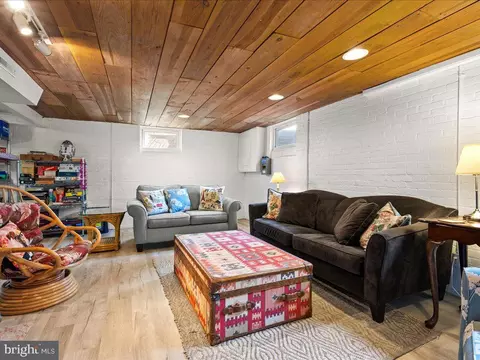 Other - 431 Somerset Ave, Salisbury, MD 21801 photo 9 of 13
