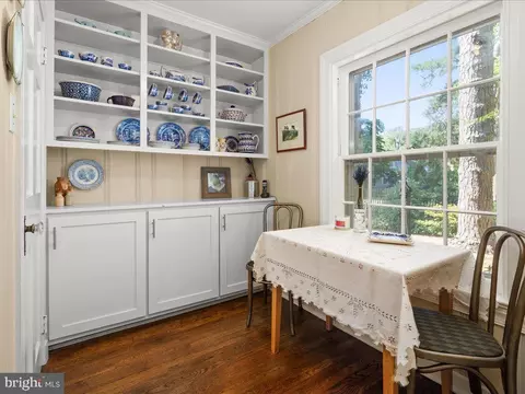 Dining - 431 Somerset Ave, Salisbury, MD 21801 photo 6 of 7