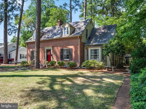 Other - 431 Somerset Ave, Salisbury, MD 21801 photo 1 of 13
