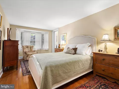 Bedroom - 431 Somerset Ave, Salisbury, MD 21801 photo 3 of 11