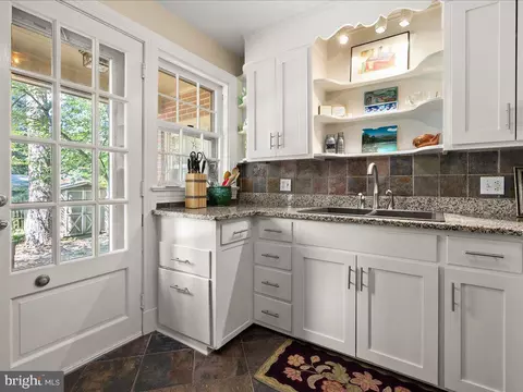 Other - 431 Somerset Ave, Salisbury, MD 21801 photo 3 of 13