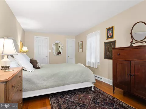 Bedroom - 431 Somerset Ave, Salisbury, MD 21801 photo 1 of 11