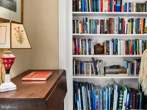 Other - 431 Somerset Ave, Salisbury, MD 21801 photo 2 of 13