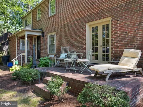Other - 431 Somerset Ave, Salisbury, MD 21801 photo 11 of 13