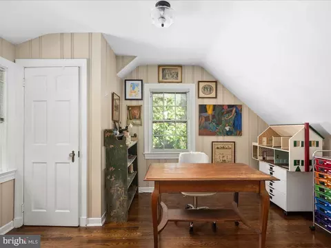Other - 431 Somerset Ave, Salisbury, MD 21801 photo 8 of 13