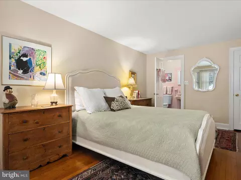 Bedroom - 431 Somerset Ave, Salisbury, MD 21801 photo 2 of 11
