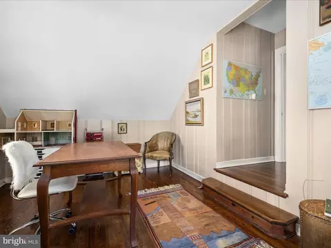 Other - 431 Somerset Ave, Salisbury, MD 21801 photo 7 of 13
