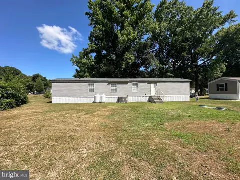7935 Naas Rd, Salisbury, MD 21801 photo 2