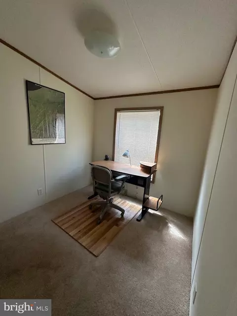 7935 Naas Rd, Salisbury, MD 21801 photo 8