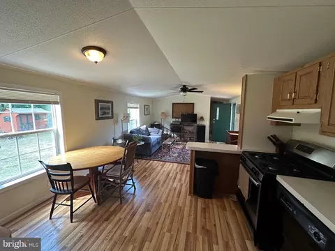 7935 Naas Rd, Salisbury, MD 21801 photo 5