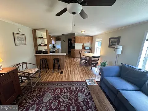 7935 Naas Rd, Salisbury, MD 21801 photo 3