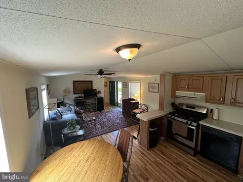 7935 Naas Rd, Salisbury, MD 21801 photo 4