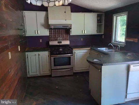 602 S Memorial Dr, Delmar, MD 21875 photo 49