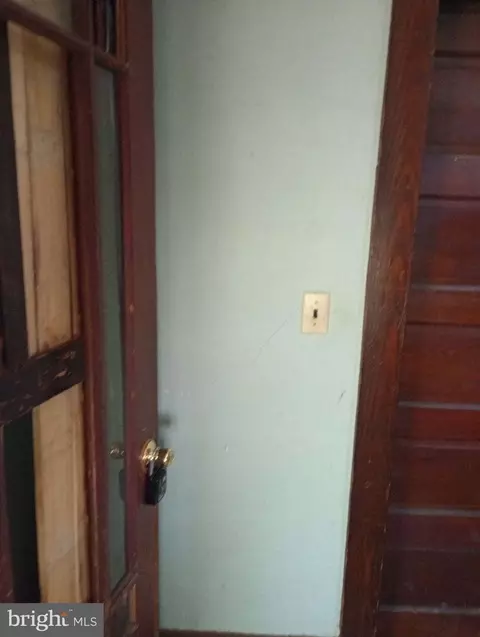 602 S Memorial Dr, Delmar, MD 21875 photo 52