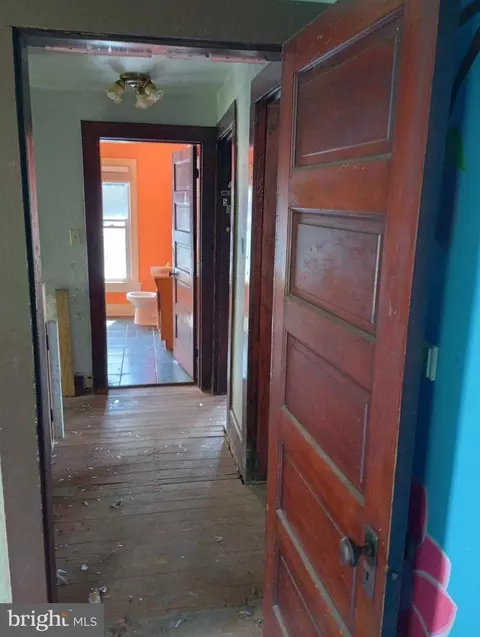 602 S Memorial Dr, Delmar, MD 21875 photo 15