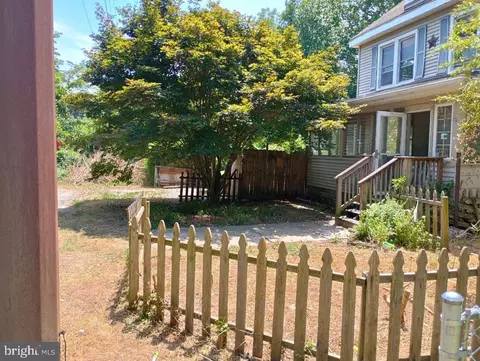 602 S Memorial Dr, Delmar, MD 21875 photo 24