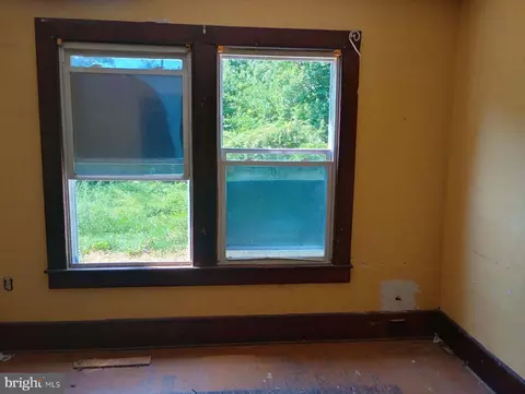 602 S Memorial Dr, Delmar, MD 21875 photo 51