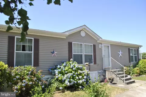 26938 Osprey Cir, Hebron, MD 21830