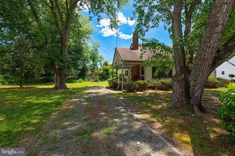 Other - 111 Greenmount Ave, Salisbury, MD 21804 photo 3 of 8