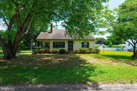 Other - 111 Greenmount Ave, Salisbury, MD 21804 photo 2 of 8