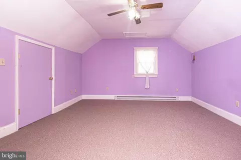 Bedroom - 111 Greenmount Ave, Salisbury, MD 21804 photo 7 of 8