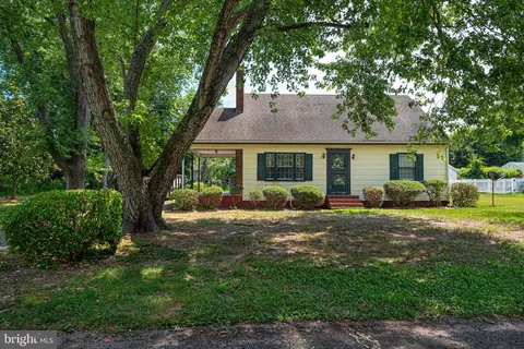 Other - 111 Greenmount Ave, Salisbury, MD 21804 photo 5 of 8
