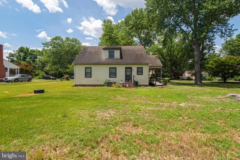 Other - 111 Greenmount Ave, Salisbury, MD 21804 photo 4 of 8