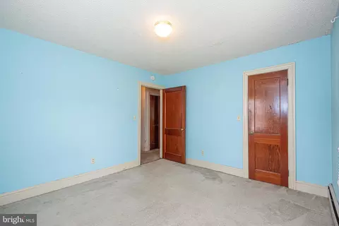 Bedroom - 111 Greenmount Ave, Salisbury, MD 21804 photo 1 of 8