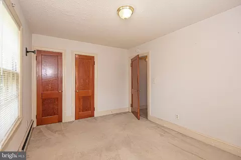 Bedroom - 111 Greenmount Ave, Salisbury, MD 21804 photo 4 of 8