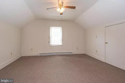 Bedroom - 111 Greenmount Ave, Salisbury, MD 21804 photo 5 of 8
