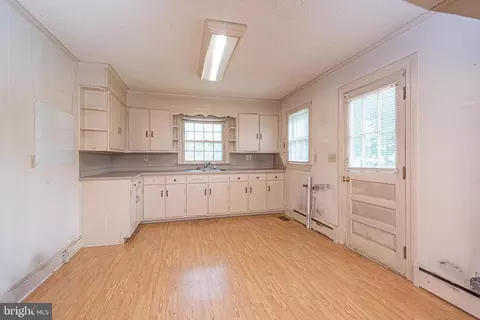 Other - 111 Greenmount Ave, Salisbury, MD 21804 photo 6 of 8
