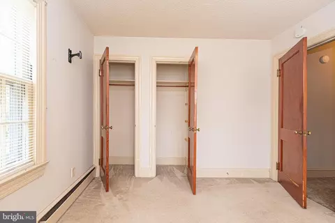Other - 111 Greenmount Ave, Salisbury, MD 21804 photo 8 of 8