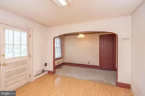 Other - 111 Greenmount Ave, Salisbury, MD 21804 photo 7 of 8
