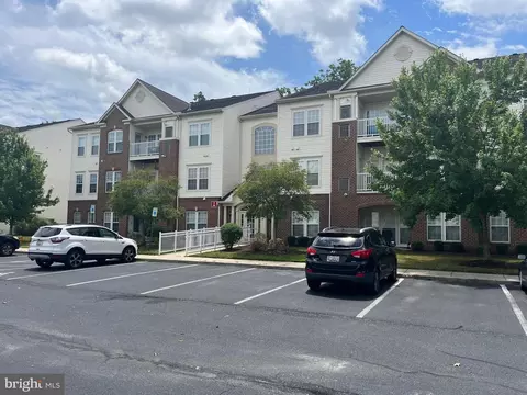 2005 Whispering Ponds Ct #2005 3C, Salisbury, MD 21804