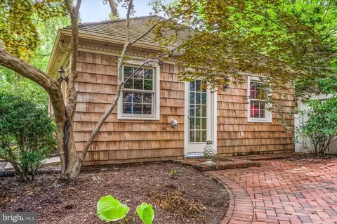 Other - 607 Indian Ln, Salisbury, MD 21801 photo 16 of 21