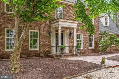 Other - 607 Indian Ln, Salisbury, MD 21801 photo 21 of 21