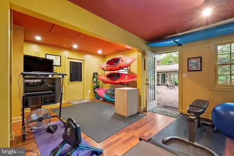 Other - 607 Indian Ln, Salisbury, MD 21801 photo 17 of 21