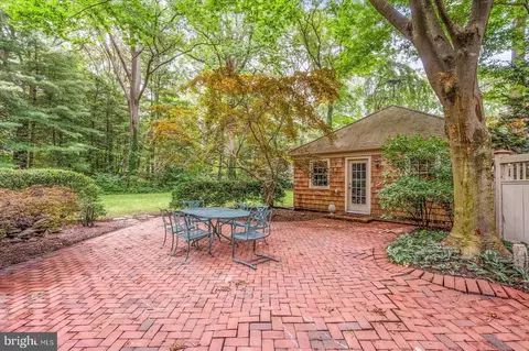 Exterior - 607 Indian Ln, Salisbury, MD 21801 photo 5 of 18