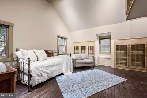 Bedroom - 607 Indian Ln, Salisbury, MD 21801 photo 1 of 7