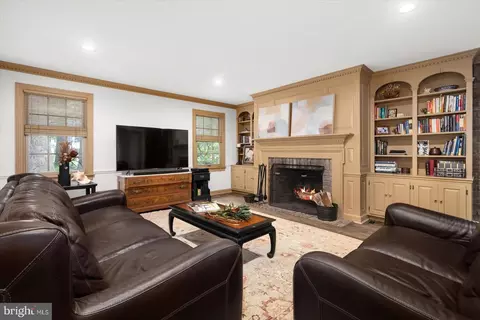 Other - 607 Indian Ln, Salisbury, MD 21801 photo 4 of 21