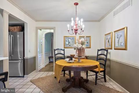 Dining - 607 Indian Ln, Salisbury, MD 21801 photo 5 of 5