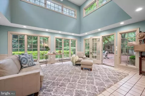 Other - 607 Indian Ln, Salisbury, MD 21801 photo 9 of 21