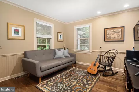Other - 607 Indian Ln, Salisbury, MD 21801 photo 7 of 21