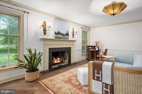 Other - 607 Indian Ln, Salisbury, MD 21801 photo 1 of 21