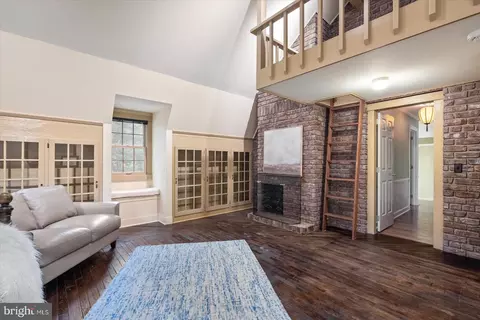 Other - 607 Indian Ln, Salisbury, MD 21801 photo 12 of 21