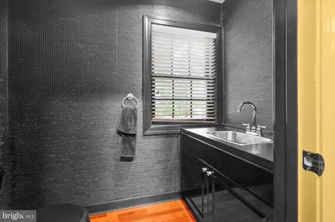Other - 607 Indian Ln, Salisbury, MD 21801 photo 19 of 21