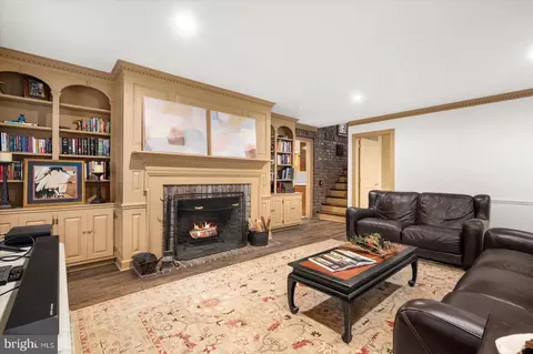 Other - 607 Indian Ln, Salisbury, MD 21801 photo 8 of 21