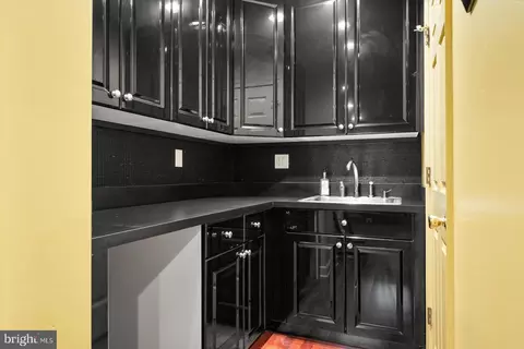 Other - 607 Indian Ln, Salisbury, MD 21801 photo 18 of 21