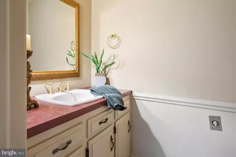 Other - 607 Indian Ln, Salisbury, MD 21801 photo 11 of 21